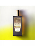 Memo Paris Marfa Eau de Parfum 75ml - British product