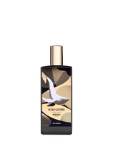 John Lewis Memo Paris Ocean Leather Eau de Parfum, 75ml- Buy online at McGrocer