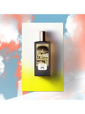 Memo Paris Odéon Eau de Parfum 75ml - British product