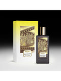 Memo Paris Palais Bourbon Eau de Parfum 75ml, imported from the UK