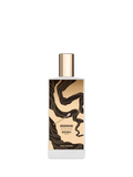 Memo Paris Sherwood Eau de Parfum 75ml (British brand)