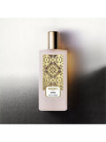 Memo Paris Sintra Eau de Parfum 75ml - British product