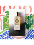 Memo Paris Sintra Eau de Parfum 75ml - British product