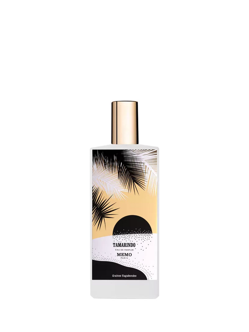 Memo Paris Tamarindo eau de parfum 75ml (British brand)