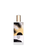 Memo Paris Tamarindo eau de parfum 75ml (British brand)