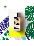 Memo Paris Tamarindo eau de parfum 75ml (British brand)