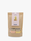 Hardicraft Abby Duck Crochet Kit Complete Set, UK version