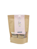 Hardicraft Dolly Unicorn crochet kit, UK version