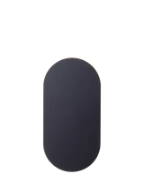 John Lewis houseof Mini Diffuser LED Wall Light- Buy online at McGrocer