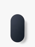 houseof mini diffuser wall light charcoal (British brand)
