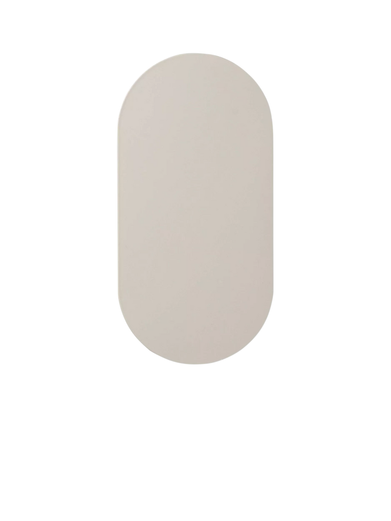 houseof Mini Diffuser LED Wall Light