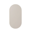 houseof Mini Diffuser LED Wall Light