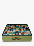 Gibsons The Art File Sudoku game 22.5cm - British product