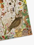 Gibsons RHS Fall Flora Autumn jigsaw puzzle 1000 pieces, UK version