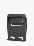 ReBorn SquishBin flexible waste caddy 5L - British product