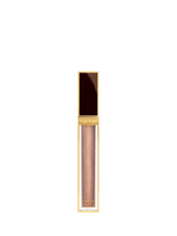 John Lewis TOM FORD Gloss Luxe Lip Gloss 5.5ml- Buy online at McGrocer