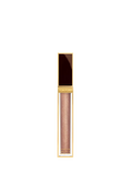 TOM FORD luxury lip gloss Gloss Luxe 5.5ml, UK version