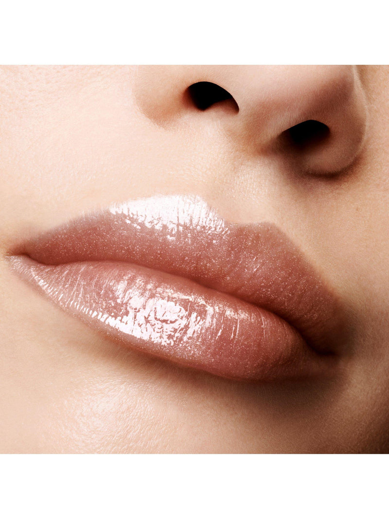TOM FORD luxury lip gloss Gloss Luxe 5.5ml, UK version