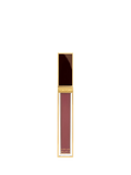 TOM FORD Gloss Luxe Lip Gloss 5.5ml