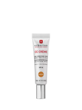 Erborian CC Cream Travel Size 15ml