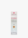 Erborian CC Cream Travel Size 15ml, UK version