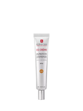 Erborian CC Cream with SPF 30 40ml