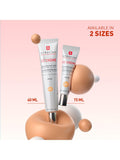 Erborian CC Cream 40ml - British product