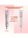 Erborian CC Cream 40ml - British product