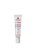 Erborian CC Cream Travel Size 15ml