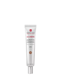 Erborian CC Cream with SPF 30 40ml