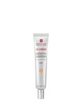 Erborian CC Cream with SPF 30 40ml