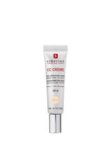 John Lewis Erborian CC Cream Travel Size 15ml- Buy online at McGrocer