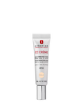 Erborian CC Cream Travel Size 15ml, UK version