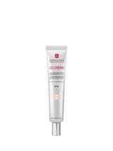 John Lewis Erborian CC Cream with SPF 30 40ml- Buy online at McGrocer