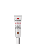 Erborian CC Cream Travel Size 15ml