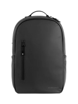 John Lewis Stubble & Co Everyday Backpack 20L- Buy online at McGrocer