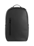 Stubble & Co Everyday Backpack, 20L, Black