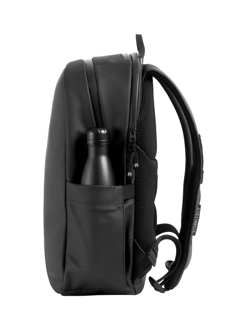 Stubble & Co Everyday Backpack 20L, UK version