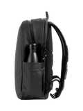 Stubble & Co Everyday Backpack 20L, UK version