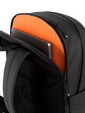 Stubble & Co Everyday Backpack 20L, UK version