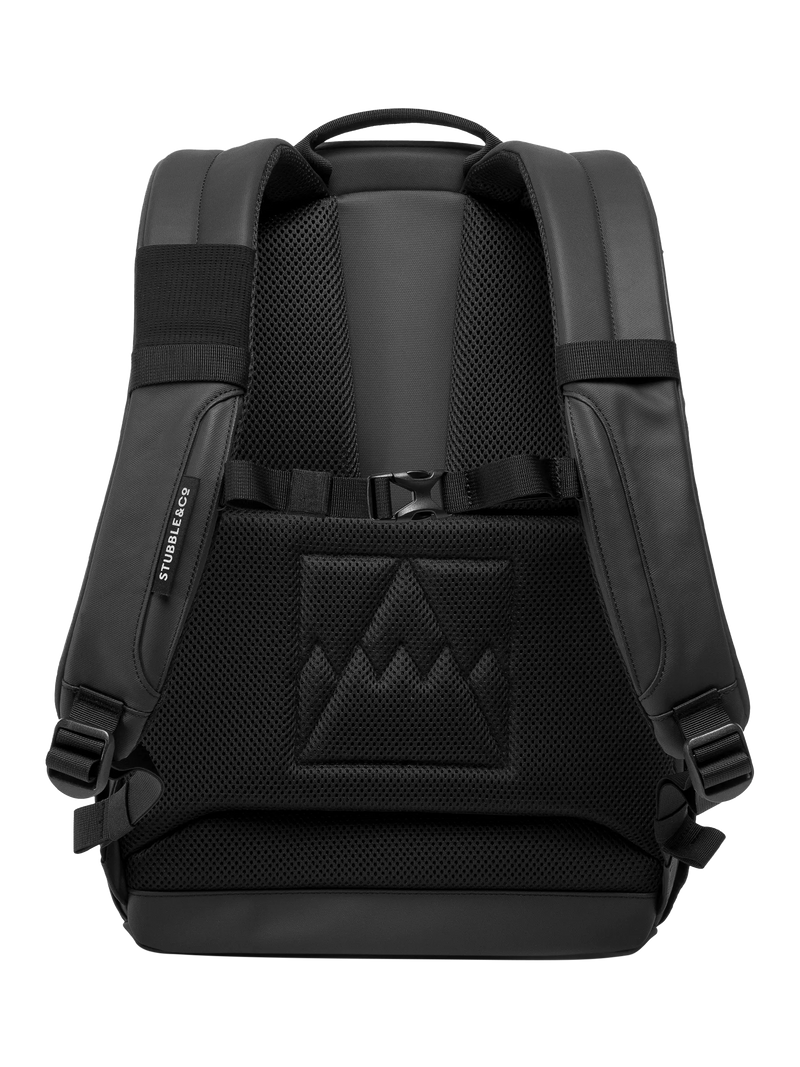 Stubble & Co Everyday Backpack 20L, UK version