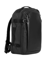 John Lewis Stubble & Co Hybrid Backpack 30L- Buy online at McGrocer