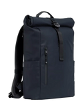 Stubble & Co The Roll Top Backpack 15L