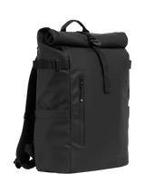 John Lewis Stubble & Co The Roll Top Backpack 20L- Buy online at McGrocer