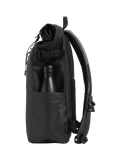 Stubble & Co roll top backpack 20L, imported from the UK