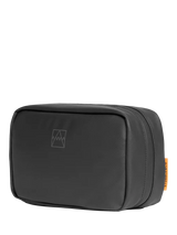 John Lewis Stubble & Co Zipped Tech Bag- Buy online at McGrocer