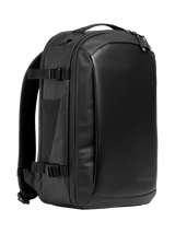 John Lewis Stubble & Co Hybrid Backpack 20L- Buy online at McGrocer