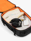 Stubble & Co Hybrid Backpack 20L, imported from the UK