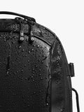 Stubble & Co Hybrid Backpack 20L, imported from the UK