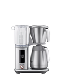 Sage Luxe Brewer thermal coffee machine stainless steel (British brand)